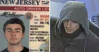 Usa, uomo del Minnesota si finge agente Fbi per liberare Mangione: arrestato