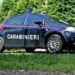 Va all’ultimo incontro, dall’ex calci pugni e sequestro in stanza hotel