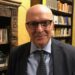 Vaccini, Ricciardi (Gemelli): “Dopo 60 anni disponibile anti Rsv per adulti e anziani”