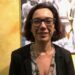 Vaccini, Vicentini (Gsk): “Anti- Rsv sviluppato per popolazione adulta e anziana”