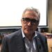 Vaccini, igienista Pregliasco: “Anti Rsv riduce impatto patologie respiratorie”