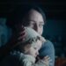 ‘Vermiglio’ in corsa per l’Oscar: è nella shortlist