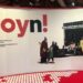 ‘Viaggio nel mondo della Nutella’ al MaXXi di Roma