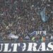 Violenze ultras, scatta il divieto di trasferta: stop a tifosi Atalanta, Como, Roma e Napoli