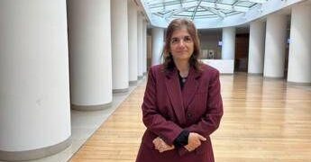 Vittimberga (Inps): “AI per un welfare più accessibile, da semplificazione a servizi proattivi”