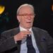 Vittorio Feltri a Belve: “Mi sono fatto una canna con i miei figli”