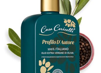 Welfare, Coricelli sposa la causa di Fondazione Pangea Ets