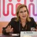 Welfare, Trovò (Fondimpresa): “Genitore sviluppa competenze utili anche in azienda”