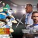 eFootball, Holly & Benji arrivano nel gioco di calcio Konami