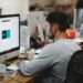 E-learning, la scelta delle aziende per affinare le skill dei dipendenti