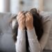 8 marzo, donne 2 volte più a rischio di depressione e ansia ma scontano disparità