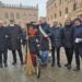 A Bologna la Befana della Casa dei risvegli