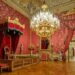 A Palazzo Pitti riaprono gli Appartamenti Reali