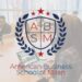 ABS Milan lancia i nuovi Master personalizzabili: formazione su misura per il successo personale e aziendale