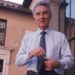 Addio a Giorgio Trombetta, l’imprenditore romano del caffè