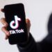 “Addio spia cinese”, l’ultimo trend di TikTok prima del ban in Usa