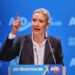 AfD vuole la Germania fuori dall’euro: “E usciremo da Schengen”