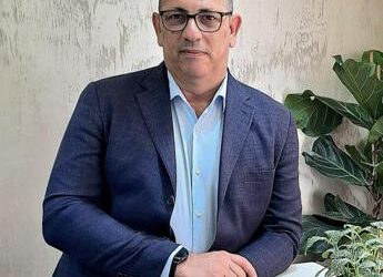 Agrigento Capitale cultura, Federalberghi: “Atteso boom visitatori, Comune ci convochi”
