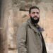 Al-Jawlani: “Cristiani parte integrante Siria, ammirazione per Papa Francesco”
