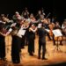 Al via da Pescara tour Accademia d’archi Arrigoni per ricordare Salieri