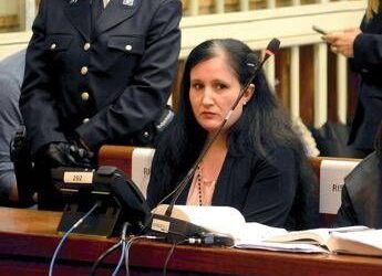 Alessia Pifferi, oggi processo d’appello: udienza nel giorno del compleanno della piccola Diana