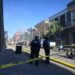 Allerta negli Usa, Fbi: “Altri possibili attentati come New Orleans”