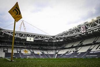 Almasri, prima dell’arresto a Juve-Milan: i biglietti acquistati online