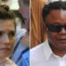 Amanda Knox sotto processo per calunnia in Cassazione, Lumumba in aula: “Sia condannata”
