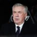 Ancelotti, futuro in bilico: dall’addio al Real al sogno Roma