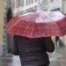 Ancora pioggia e neve al Nord, scirocco e temperature in salita a Centro-Sud: le previsioni