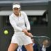Anna Kalinskaya, la stagione parte male: infortunio e Australian Open a rischio