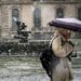 Arrivano i Giorni della merla: ecco quando il freddo può essere spia di malattie