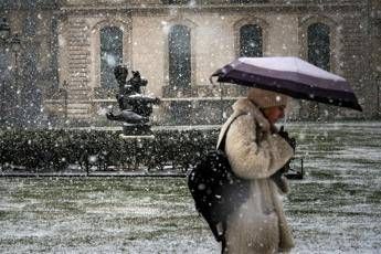 Arrivano i Giorni della merla: ecco quando il freddo può essere spia di malattie