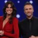 Ascolti tv, ‘Dalla Strada al Palco’ su Rai 1 batte ‘Io Canto Senior’ su Canale 5