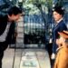 Ascolti tv domenica 5 gennaio, ‘Mary Poppins’ regina della prima serata