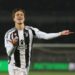 Atalanta-Juventus: orario, probabili formazioni e dove vederla in tv