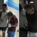 Australian Open, il saluto veloce tra Sinner e Djokovic non passa inosservato – Video