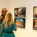 Automobilismo, la 1000 Miglia a Miami con una mostra fotografica