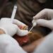Aviaria, -94% carica infettiva virus H5N1 con onde elettromagnetiche, lo studio