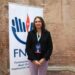 Barbara Mangicavalli confermata presidente Federazione Ordini infermieri