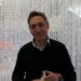 Bellorini (Samsung): “Con Galaxy S25 smartphone Ai fanno ulteriore balzo in avanti”