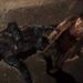 Beyond: Two Souls, da videogioco a serie TV