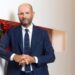 Brembo celebra 50 anni di successi