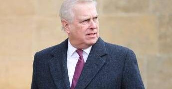 Buckingham Palace, pressing su Andrea: “Vada a testimoniare sul caso Epstein”