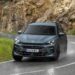 CUPRA Terramar 2024: innovazione, versatilità e prestazioni