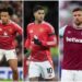 Calciomercato, Zirkzee, Rashford e non solo: la Serie A a caccia di attaccanti