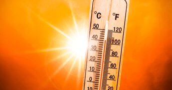 Caldo, l’allarme dei sindacati: “Emergenza incidenti per lavoratori, serve legge ad hoc per stop in ore più torride”