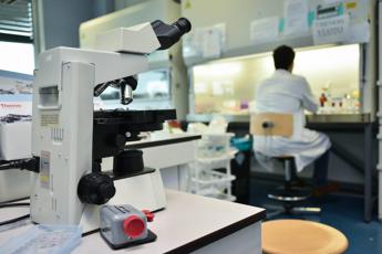 Cancro seno metastatico, esperti: “Biopsia liquida per trattamenti innovativi”