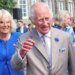 Carlo e Camilla dal Papa, cosa porteranno in dono