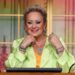 Carolyn Smith chi è: la giudice di Ballando con le stelle ospite a Verissimo